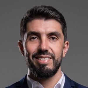 Guilherme Knabben