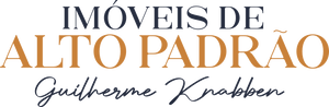 Imóveis de Alto Padrão — Guilherme Knabben